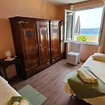 Apartment Matea Zlatni Potok