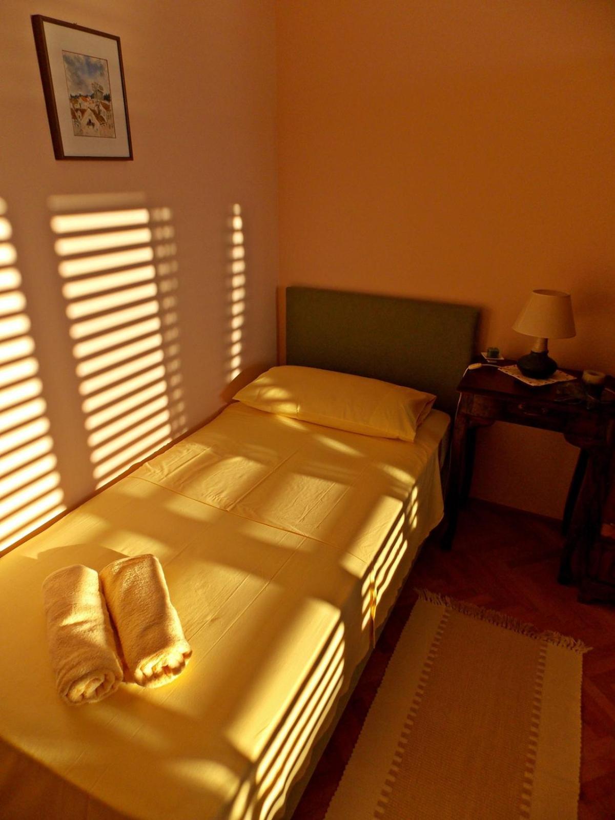 Apartamento Matea Zlatni Potok Dubrovnik